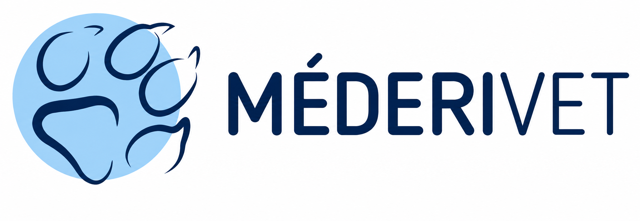 MEDERIVET