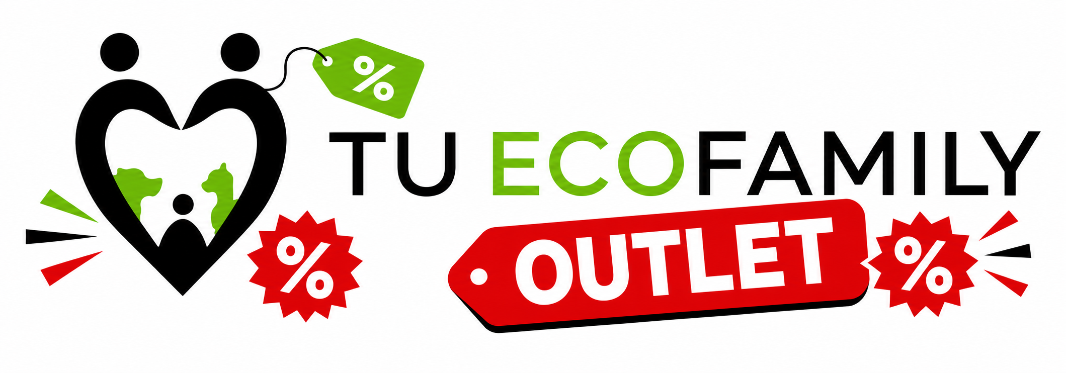 OUTLET