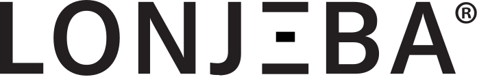 LONJEBA