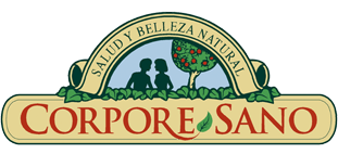 CORPORE SANO