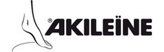 AKILEINE