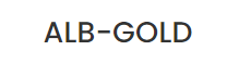 ALB-GOLD