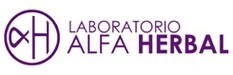 ALFA HERBAL
