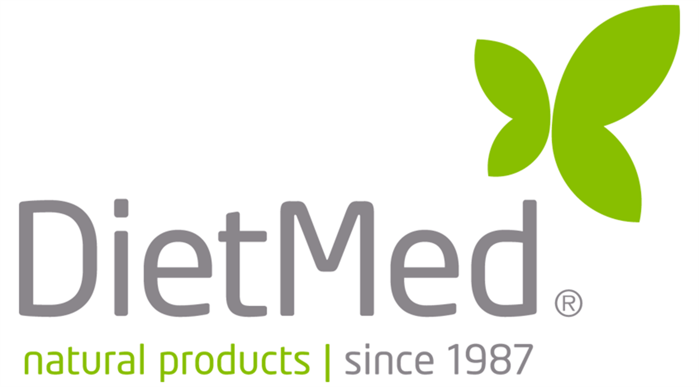 DIETMED