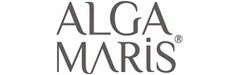 ALGA MARIS - LAB. BIARRITZ