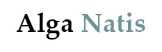 ALGA NATIS - LAB. BIARRITZ