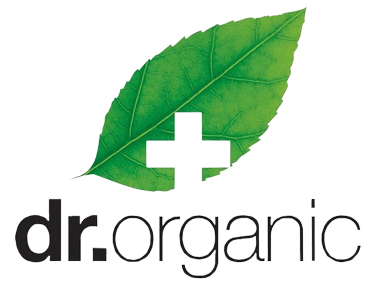 DR. ORGANIC