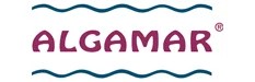 ALGAMAR