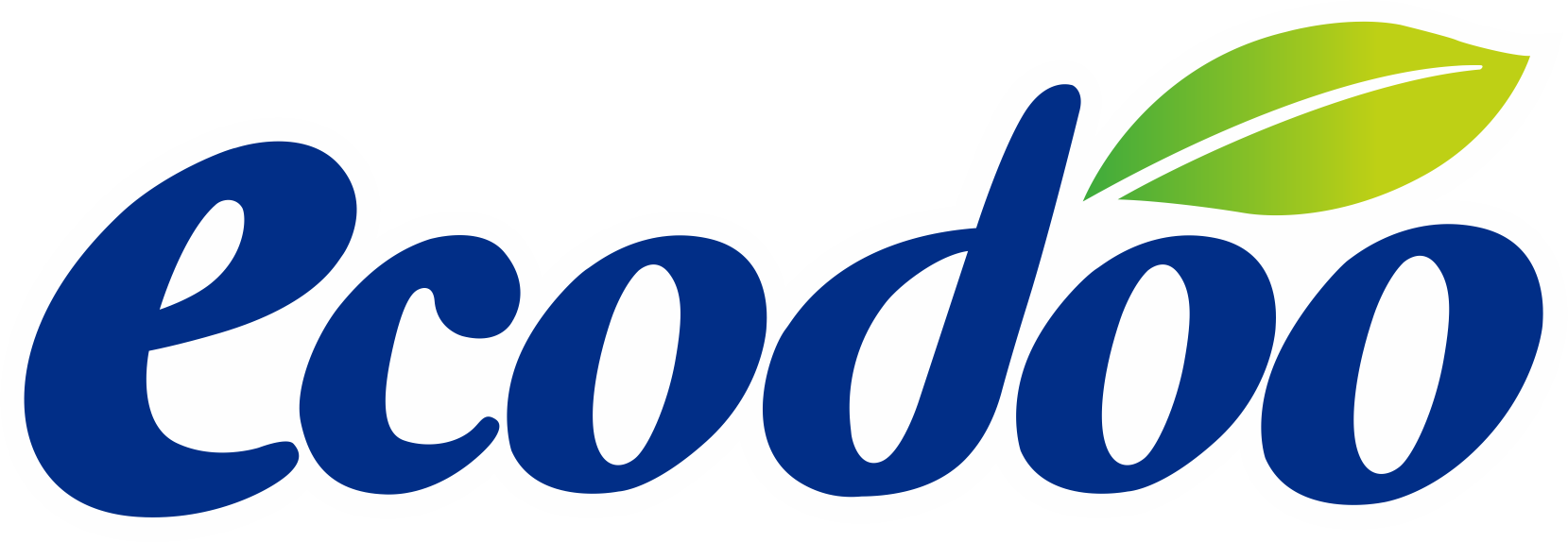 ECODOO