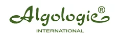 ALGOLOGIE