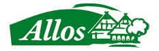 ALLOS