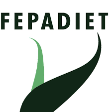 FEPADIET