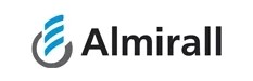 ALMIRALL
