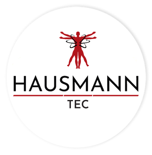 HAUSMANN