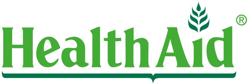 HEALTH AID