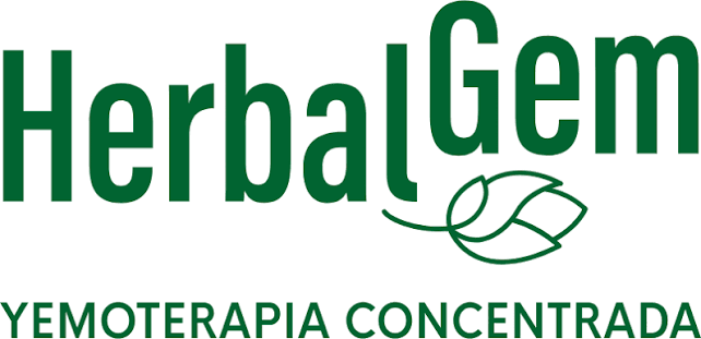 HERBALGEM