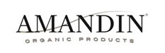 AMANDIN