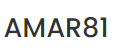 AMAR81