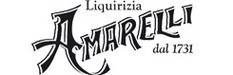 AMARELLI