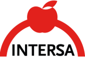 INTERSA