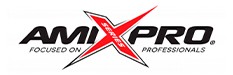 AMIX PRO