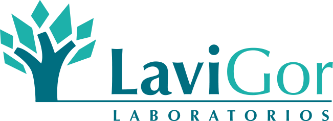 LAVIGOR