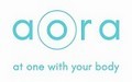 AORA