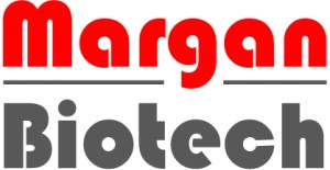 MARGAN