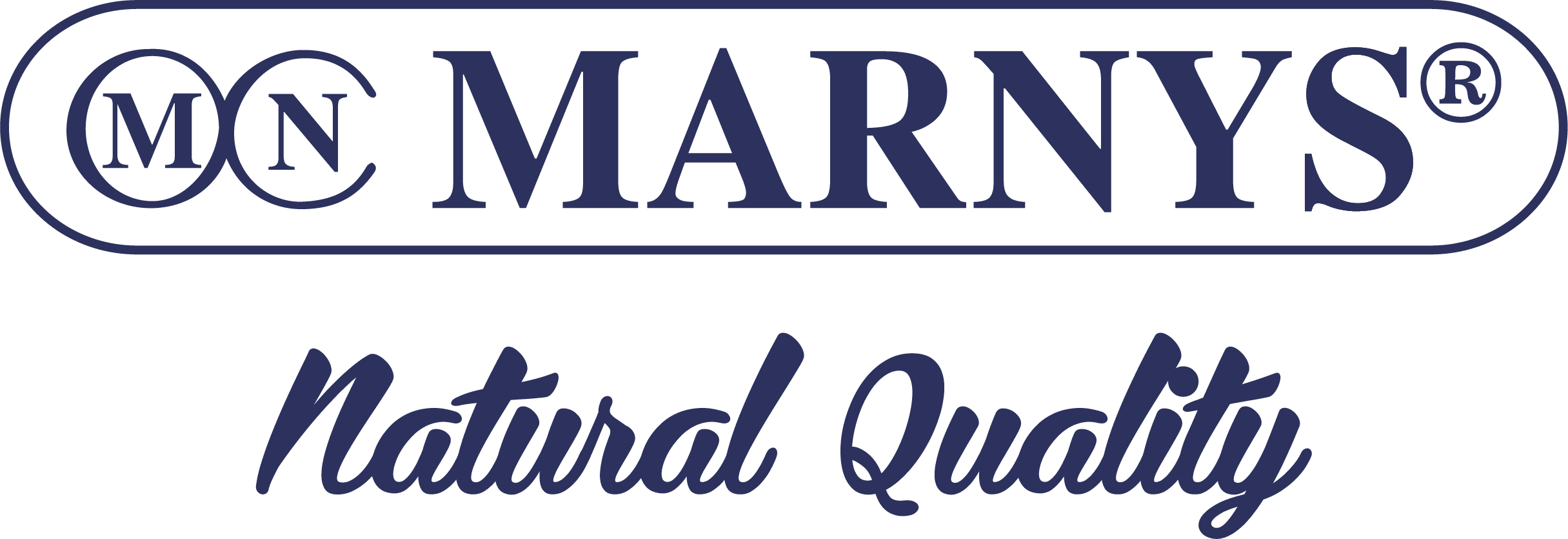 MARNYS