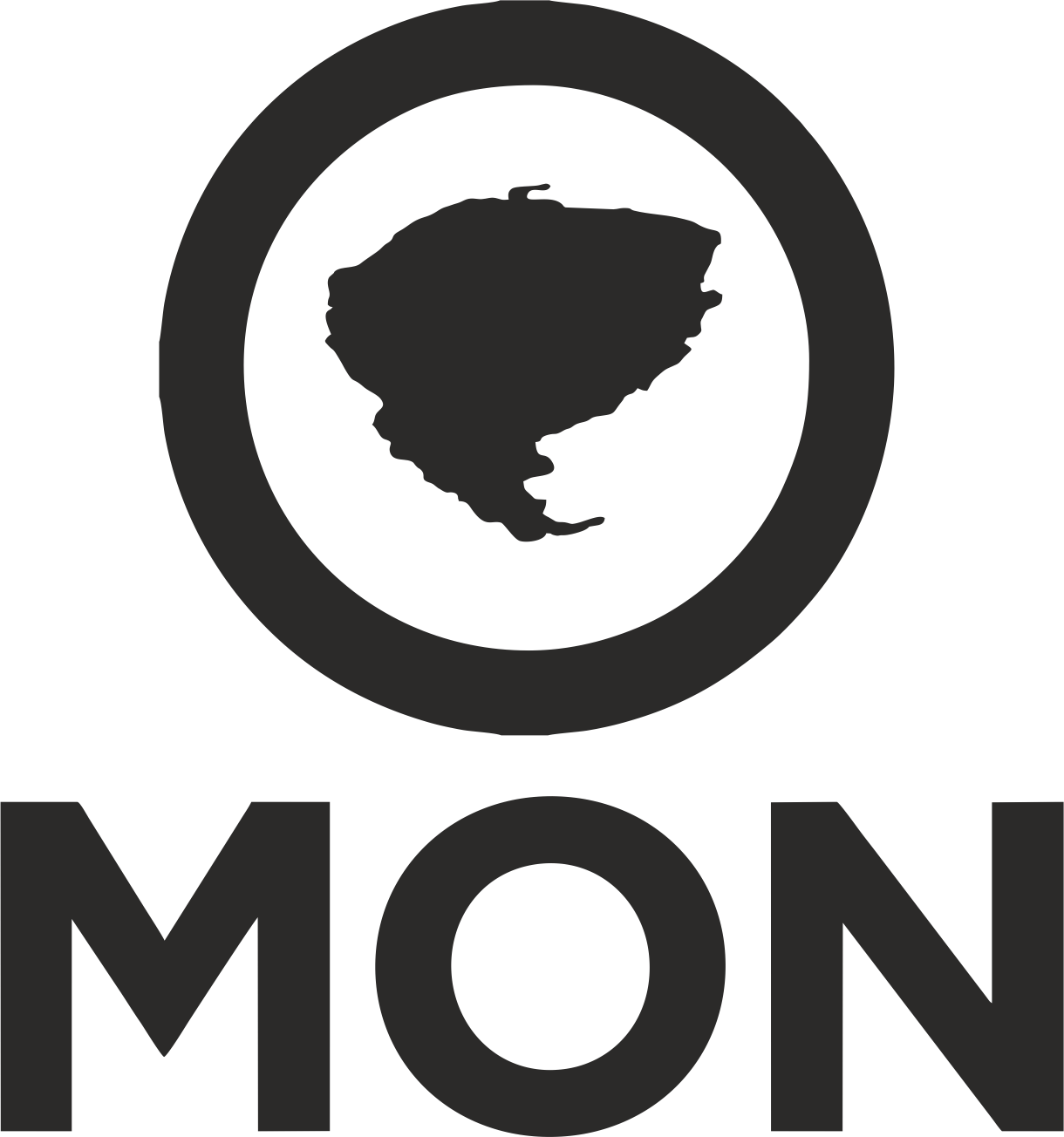 MONDECONATUR